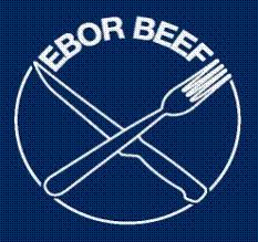 Ebor Beef